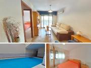 Piso en venta en Cambrils, Port Horta de Santa Maria...