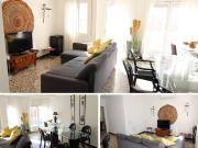 Piso en venta en Cambrils, Port Horta de Santa Maria...