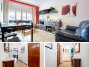 Piso en venta en Cambrils, Port Horta de Santa Maria...