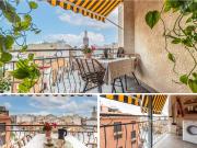 Piso en venta en Cambrils, Port Horta de Santa Maria...