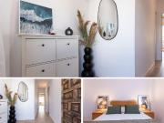 Piso en venta en Cambrils, Port Horta de Santa Maria...