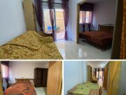 Piso en venta en Cambrils, Port Horta de Santa Maria...