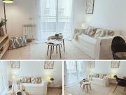 Piso en venta en Cambrils, Port Horta de Santa Maria...