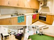 Piso en venta en Cambrils, Port Horta de Santa Maria...