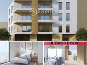 Piso en venta en Cambrils, Port Horta de Santa Maria...