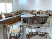 Piso en venta en Cambrils, Port Horta de Santa Maria...