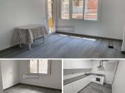 Piso en venta en Cambrils, Port Horta de Santa Maria...