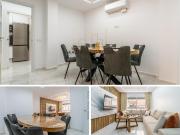 Piso en venta en Cambrils, Port Horta de Santa Maria...