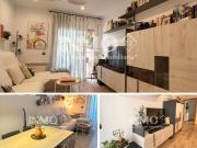 Piso en venta en Cambrils, Port Horta de Santa Maria...