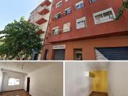 Piso en venta en Cambrils, Port Horta de Santa Maria...