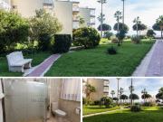 Piso en venta en Cambrils, Port Horta de Santa Maria...