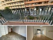 Piso en venta en Cambrils, Port Horta de Santa Maria...