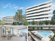 Piso en venta en Cambrils, Port Horta de Santa Maria...