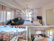 Piso en venta en Cambrils, Port Horta de Santa Maria...