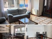 Piso en venta en Cambrils, Port Horta de Santa Maria...