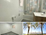 Piso en venta en Cambrils, Port Horta de Santa Maria... Piso en venta en Cambrils, Port Horta de Santa Maria...