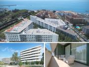 Piso en venta en Cambrils, Port Horta de Santa Maria...