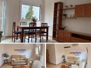 Piso en venta en Cambrils, Port Horta de Santa Maria...