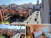 Piso en venta en Cambrils, Port Horta de Santa Maria...