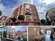 Piso en venta en Cambrils, Port Horta de Santa Maria...