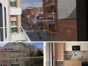 Piso en venta en Cambrils, Port Horta de Santa Maria...