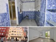 Piso en venta en Cambrils, Port Horta de Santa Maria...