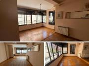 Piso en venta en Cambrils, Port Horta de Santa Maria...