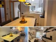 Piso en venta en Cambrils, Port Horta de Santa Maria...