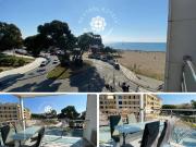 Piso en venta en Cambrils, Port Horta de Santa Maria...