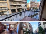 Piso en venta en Cambrils, Port Horta de Santa Maria...