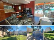 Piso en venta en Cambrils, Port Horta de Santa Maria...