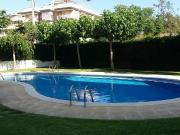 Piso en venta en Cambrils, Puerto Piso en venta en Cambrils, Puerto