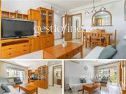 Piso en venta en Cambrils, Regueral Prat d'en Forés...