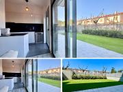 Piso en venta en Cambrils, Regueral Prat d'en Forés...