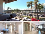 Piso en venta en Cambrils, Regueral Prat d'en Forés...