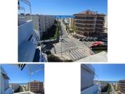 Piso en venta en Cambrils, Regueral Prat d'en Forés...