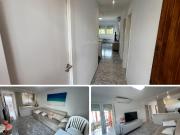 Piso en venta en Cambrils, Regueral Prat d'en Forés...