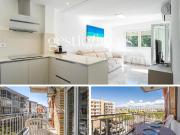 Piso en venta en Cambrils, Regueral Prat d'en Forés...