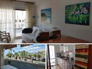 Piso en venta en Cambrils, Regueral Prat d'en Forés...