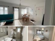 Piso en venta en Cambrils, Regueral Prat d'en Forés...