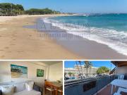 Piso en venta en Cambrils, Vilafortuny Platja Costa... Piso en venta en Cambrils, Vilafortuny Platja Costa...