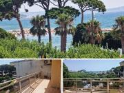 Piso en venta en Cambrils, Tarraco Costa Dorada. ¡No...
