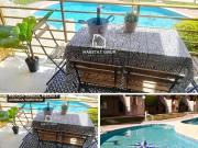 Piso en venta en Cambrils, Tarraco Costa Dorada. Piso en...