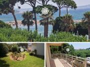 Piso en venta en Cambrils, Tarraco Costa Dorada. Se...