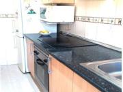 Piso en Venta en Cambrils, Tarragona