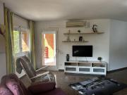 Piso en venta en Cambrils Tarragona