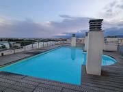 Piso en Venta en Cambrils Tarragona