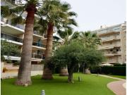 Piso en Venta en Cambrils, Tarragona