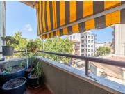 Piso en Venta en Cambrils, Tarragona
