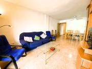 Piso en venta en Cambrils Tarragona